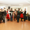 gytanchaz12 007