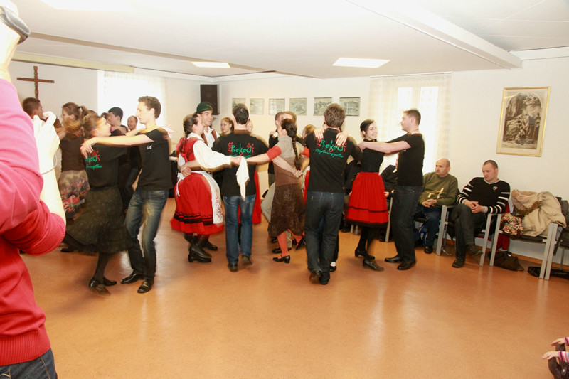 gytanchaz12 007