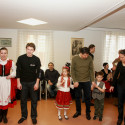 gytanchaz12 008