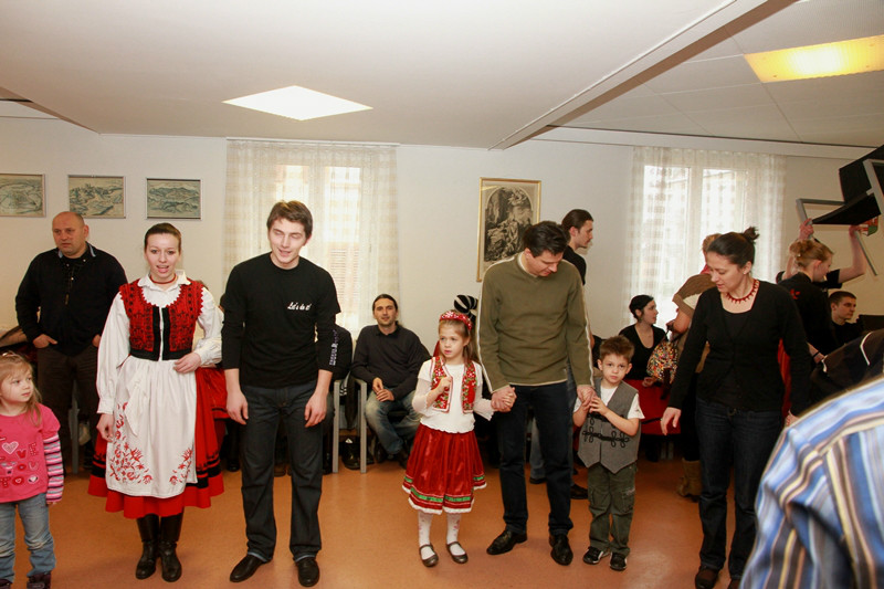 gytanchaz12 008