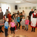 gytanchaz12 009