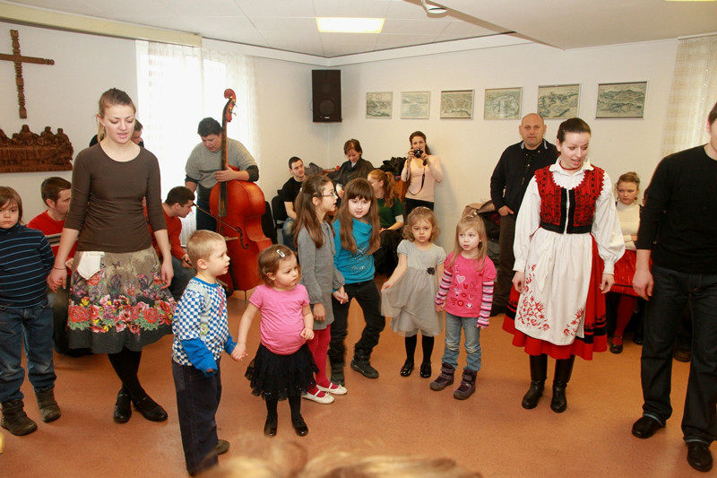 gytanchaz12 009