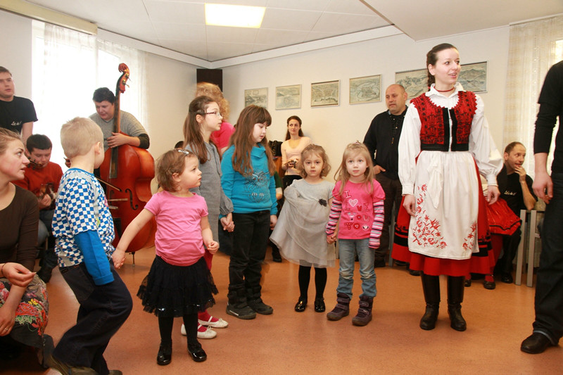 gytanchaz12 010
