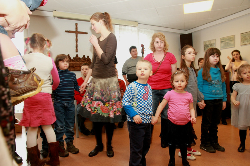 gytanchaz12 011