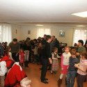 gytanchaz12 012