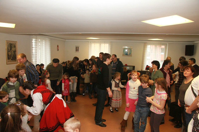gytanchaz12 012