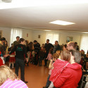 gytanchaz12 013