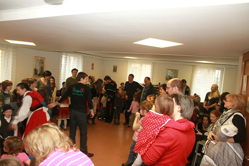 gytanchaz12 013