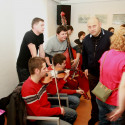 gytanchaz12 014