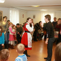 gytanchaz12 015