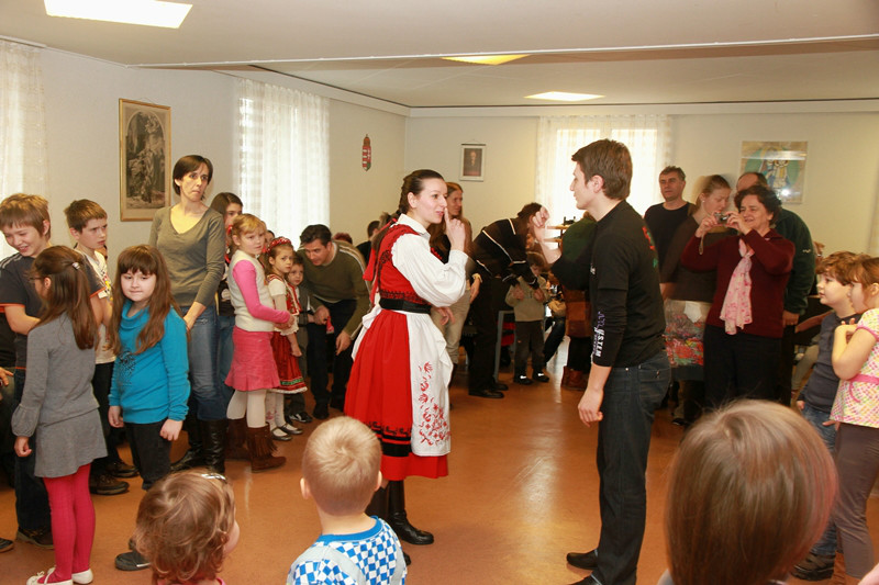 gytanchaz12 015