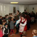 gytanchaz12 016