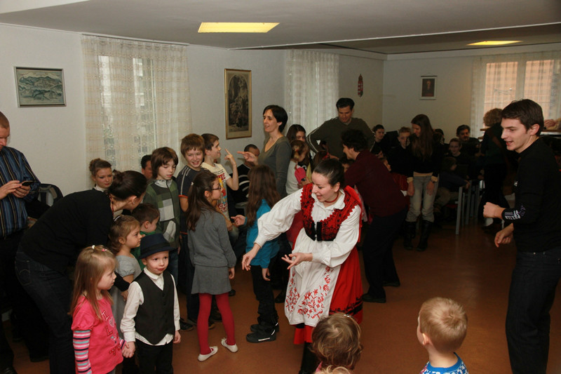 gytanchaz12 016