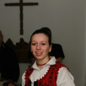 gytanchaz12 019