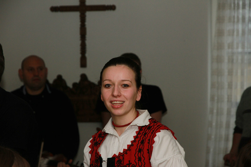 gytanchaz12 019