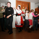 gytanchaz12 026