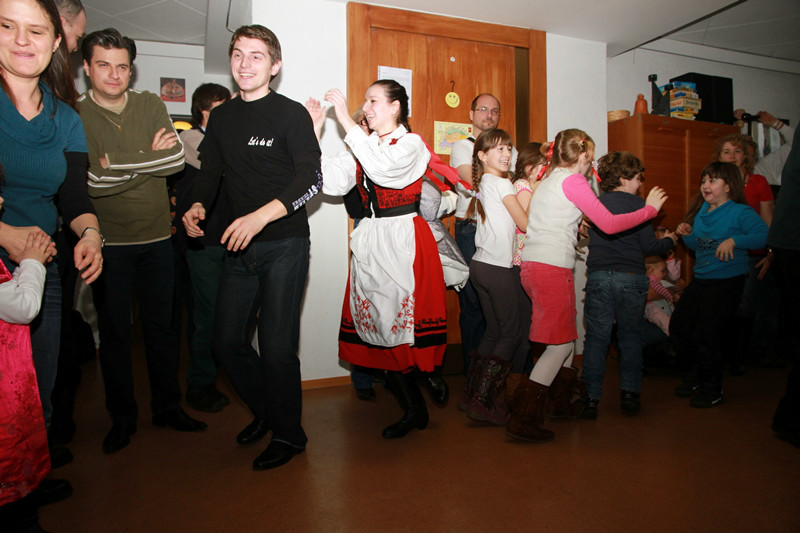 gytanchaz12 026