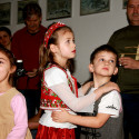 gytanchaz12 028