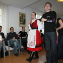 gytanchaz12 033