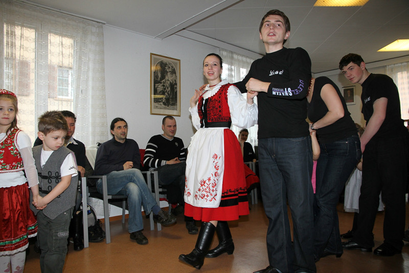 gytanchaz12 033