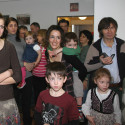 gytanchaz12 036