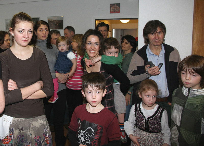 gytanchaz12 036