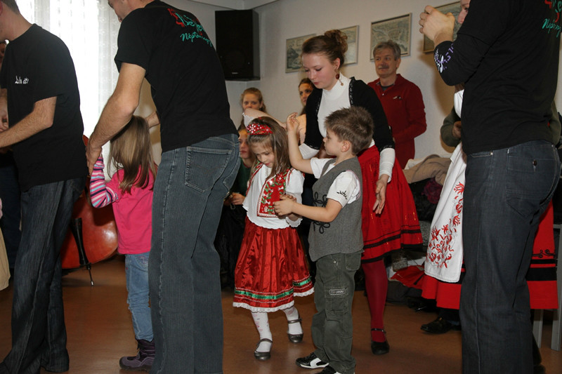 gytanchaz12 040