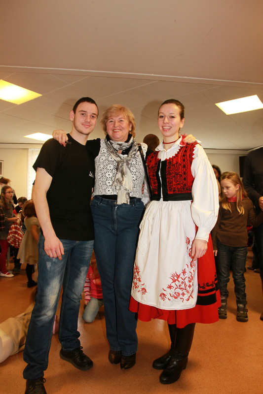gytanchaz12 048