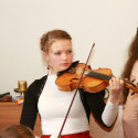 gytanchaz12 075