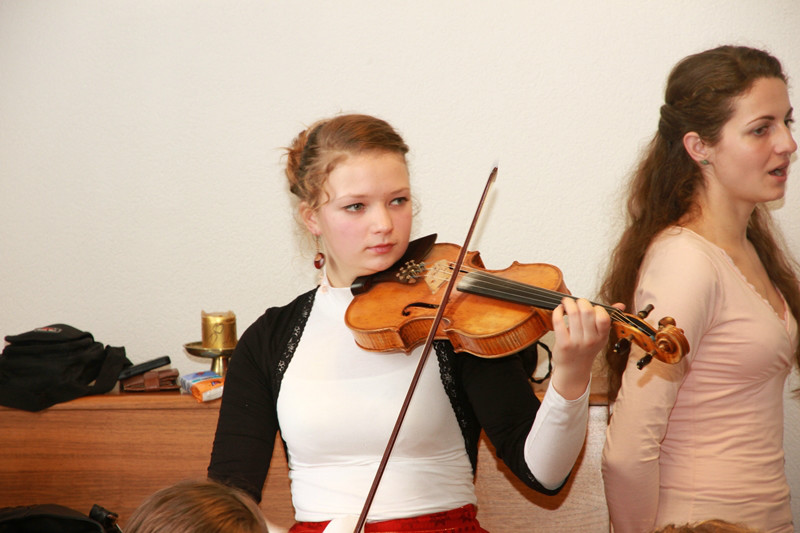gytanchaz12 075