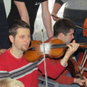 gytanchaz12 081