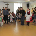 gytanchaz12 088