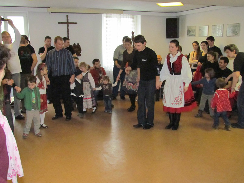 gytanchaz12 088