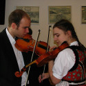 GyerekTH.´11
