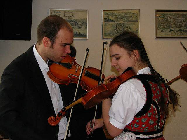 IMG 4374