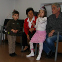 IMG 4376