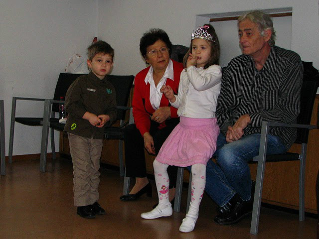 IMG 4376
