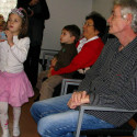 IMG 4383
