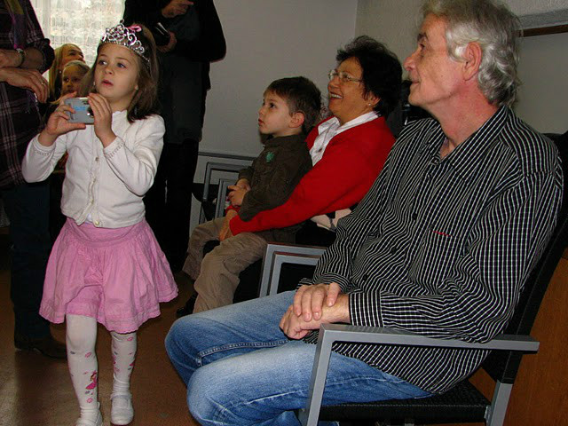 IMG 4383