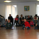 IMG 4388