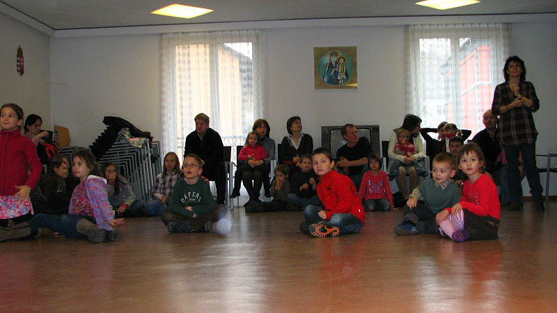 IMG 4388
