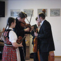 IMG 4391