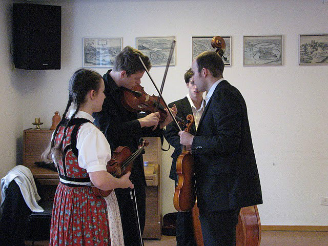 IMG 4391