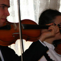IMG 4394
