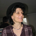 IMG 4398