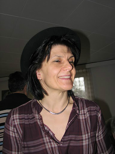 IMG 4398