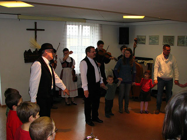 IMG 4399
