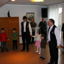 IMG 4404