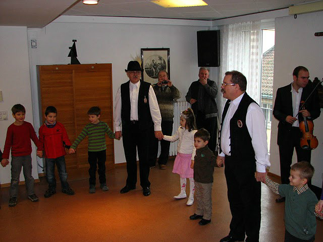 IMG 4404