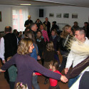 IMG 4411